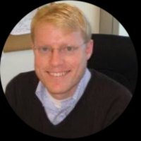 Mattew P Dunn (@mattewpdun) 's Twitter Profile