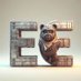 Ewok Experiences (@experiencesewok) Twitter profile photo Ewok Experiences (@experiencesewok) Twitter profile photo