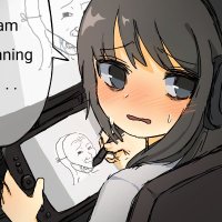 faverestu (@faverestu) 's Twitter Profile