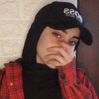 لانا (@xrero94) 's Twitter Profile