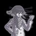 Kokichi Oma (@ultragebaiter) Twitter profile photo Kokichi Oma (@ultragebaiter) Twitter profile photo