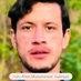 Muhammad Suliman (@muhammadsul1122) Twitter profile photo Muhammad Suliman (@muhammadsul1122) Twitter profile photo