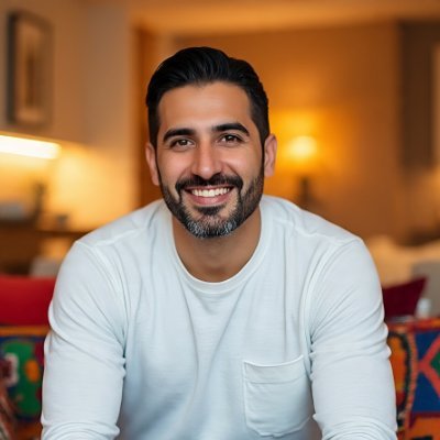 sosap5306's profile picture. 