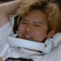 ななは (@_tkpri_) 's Twitter Profile