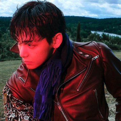 YBeyincik's profile picture. Love Wins All Wherever you are alright 
       Fan Account 💜💜💜