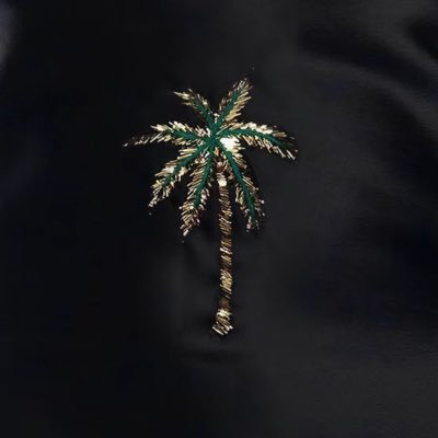 7lnire's profile picture. @UOfJeddah 💼📊
