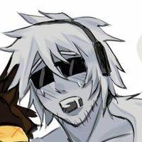 mutt. (@capitanosmutt) 's Twitter Profile
