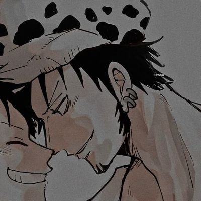 rojo, sangre, estrellas, Vivienne Westwood y Airbag ⭒opbr⭒op⭒snk⭒naruto⭒nana⭒fmab⭒vinland saga⭒dandadan ⭒|tarotista★bi★22|
✮header by @urusaicoco
