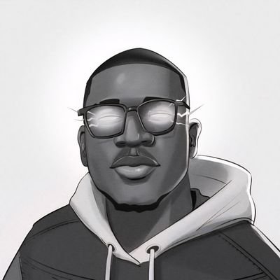 22 y/o Designer @studio0x_ | Niched in AI, Web3 and fintech design | Content creator 📽️ & Trader | Jornalling my Trades + Jobs to $100k in PnL ~hire me👇
