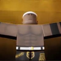 BobbyLashleyAXR (@thehurtsynd13) 's Twitter Profile Photo BobbyLashleyAXR (@thehurtsynd13) 's Twitter Profile Photo
