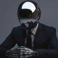 Caleb-CryptoKid (@caleb_ayod29243) 's Twitter Profile