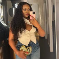 M💎 (@mahlatsee_n) 's Twitter Profile