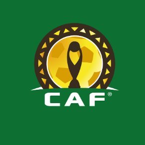 CCLHerald's profile picture. Writing on all things CAF Champions League, from the qualifying rounds to the Group Stages. #TotalEnergiesCAFCL