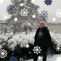 Paula Gustafsson (@paulagusta081) 's Twitter Profile