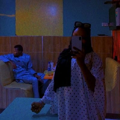 AbbatiGrema's profile picture. Biq Abberty