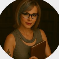 DrProfPedant (@drprofpedant) 's Twitter Profile