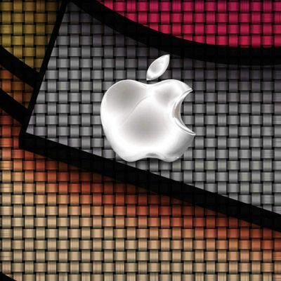 Msulaiman090's profile picture. 