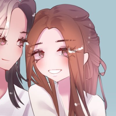 21 🇮🇩🇨🇳 ♡ ilmgf @flame_dana ♡ @veesillynsleepy ♡ https://t.co/1dr8obhIyE