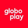 globoplay's profile picture. Contando os dias para Vermelho Sangue 🩸🌙