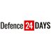 Defence24Days Profile picture