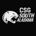 CSG_SouthAlabama (@csg_usajags) Twitter profile photo CSG_SouthAlabama (@csg_usajags) Twitter profile photo