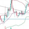 RAAY9999's profile picture. Cryptocurrency