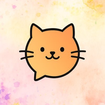promptoIA's profile picture. 🚀 Prompts, actus & tendances IA
🎨 Inspirations, artistes & contenus créatifs
📈 Guides SEO & décryptages du futur numérique