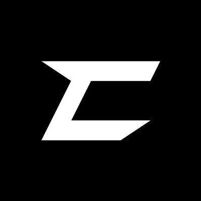 UEFN Developer | Original creator of 1v1v1 Realistic Free for All | 70+ Million Lifetime Plays 🎮 Use code Chhetz