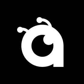 AnteX — The Blockchain To Redefine Trading. Own your assets, trade across chains, verify everything on-chain.