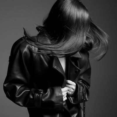 ana_je_ana_'s profile picture. IN STEP WITH  Halil Ibrahim  Ceyhan💙

  S E R B I A