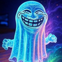 QuantumGhost (@quantumgh0stx) 's Twitter Profile Photo QuantumGhost (@quantumgh0stx) 's Twitter Profile Photo
