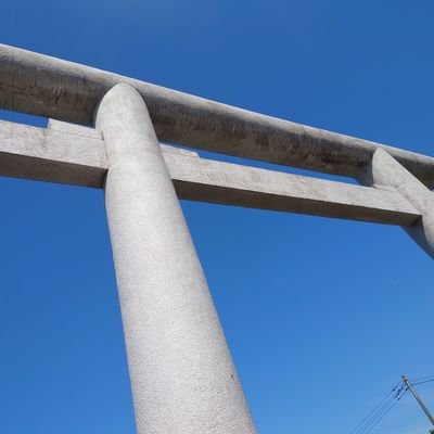 UP_AC's profile picture. I'm dying now and one of your last friends who was forgetten by everyone of you long time ago. My life's gone since2020. 
 Living without any hope.