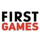 FirsGames19466's profile picture. SCHEDULE GAME SCHOOL
 AND
LIVE STREAMING