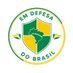 Em defesa do Brasil (@minhadefesabr) Twitter profile photo Em defesa do Brasil (@minhadefesabr) Twitter profile photo