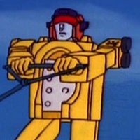 dragstrip (@dragstrippy) 's Twitter Profile