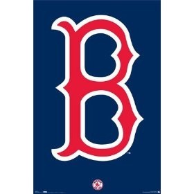 djjay0131's profile picture. 