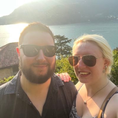 RHL1126's profile picture. 