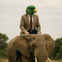 ¿Cuántos más Animal Político? (@animal2605) 's Twitter Profile Photo ¿Cuántos más Animal Político? (@animal2605) 's Twitter Profile Photo