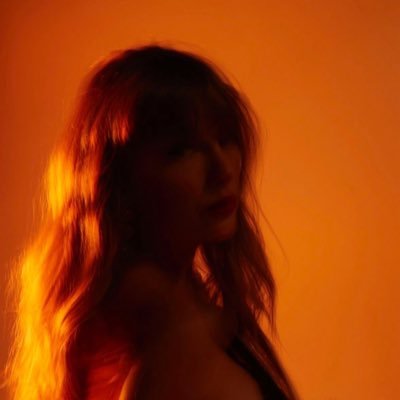 Fan Account About Taylor😍A Huge Fan And Loyal Swiftie To Taylor..1989 World Tour Is My Favourite tour…1989 Favourite Album.. Hope I can meet Taylor Someday🥹🥹