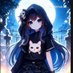 TikTok投稿bot (@tobiodesuyoro) Twitter profile photo TikTok投稿bot (@tobiodesuyoro) Twitter profile photo