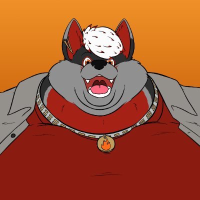 Twitch Affilate
Streams: https://t.co/t100tnu3Vy
Account Wip