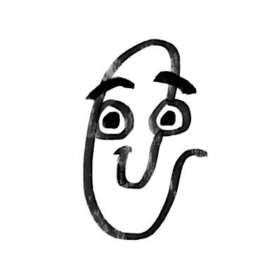 fryekidさんのプロフィール画像