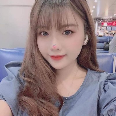 HarmonyJon50547's profile picture. 