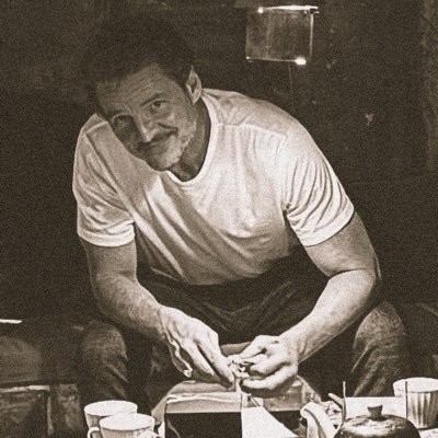 #MadsMikkelsen || #PedroPascal â€ïžâđ„
