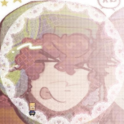 ⏔⏔⏔ ꒰ ᧔ෆ᧓ ꒱ ⏔⏔⏔
𐔌 felix◞ ◞ monty◞ juno◞ maxine ꒱
⏔⏔⏔ ꒰ ᧔ෆ᧓ ꒱ ⏔⏔⏔
◞ audhd , bpd , anxiety , paranoia
⏔⏔⏔ ꒰ ᧔ෆ᧓ ꒱ ⏔⏔⏔
◞ `` I ' M NOT TEDDY ! I ' M FELIX ! ,,