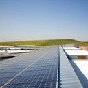 Jackson Estes - @ajacksonyg - Twitter