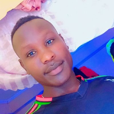 KipzDennoh92492's profile picture. 