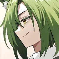 Urren 🐺🟩 (@mpc_urren) 's Twitter Profile Photo Urren 🐺🟩 (@mpc_urren) 's Twitter Profile Photo