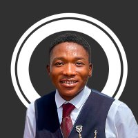 The Olusola David (@_oluwadavid) 's Twitter Profile