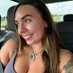 Sandra Berry rose (@sandrajuilet87) Twitter profile photo Sandra Berry rose (@sandrajuilet87) Twitter profile photo